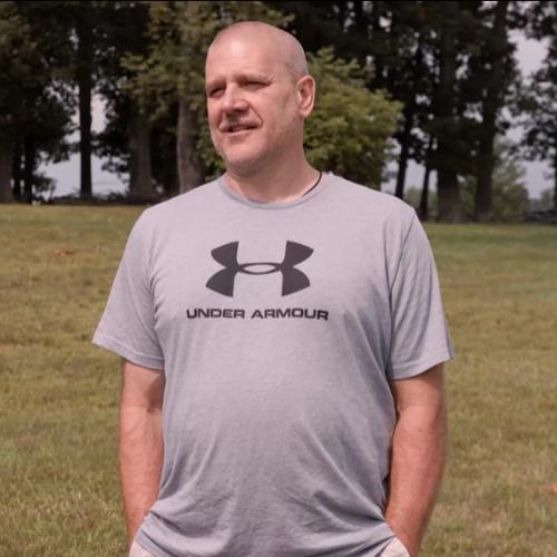 Land Loan Specialists Land Purchase Loans